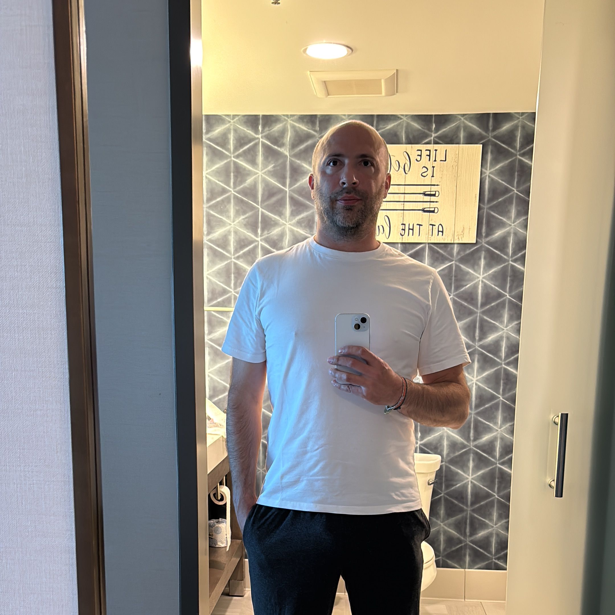 Profile image of mateosexo82