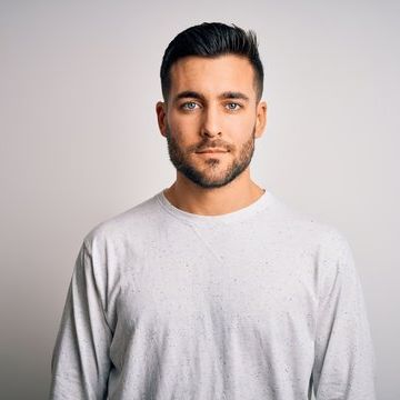 Profile image of matexxx007