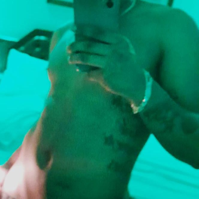 Profile image of matheus04