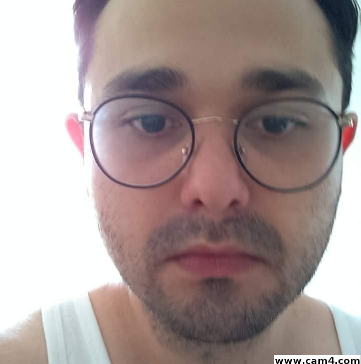 Profile image of matheusvigo2