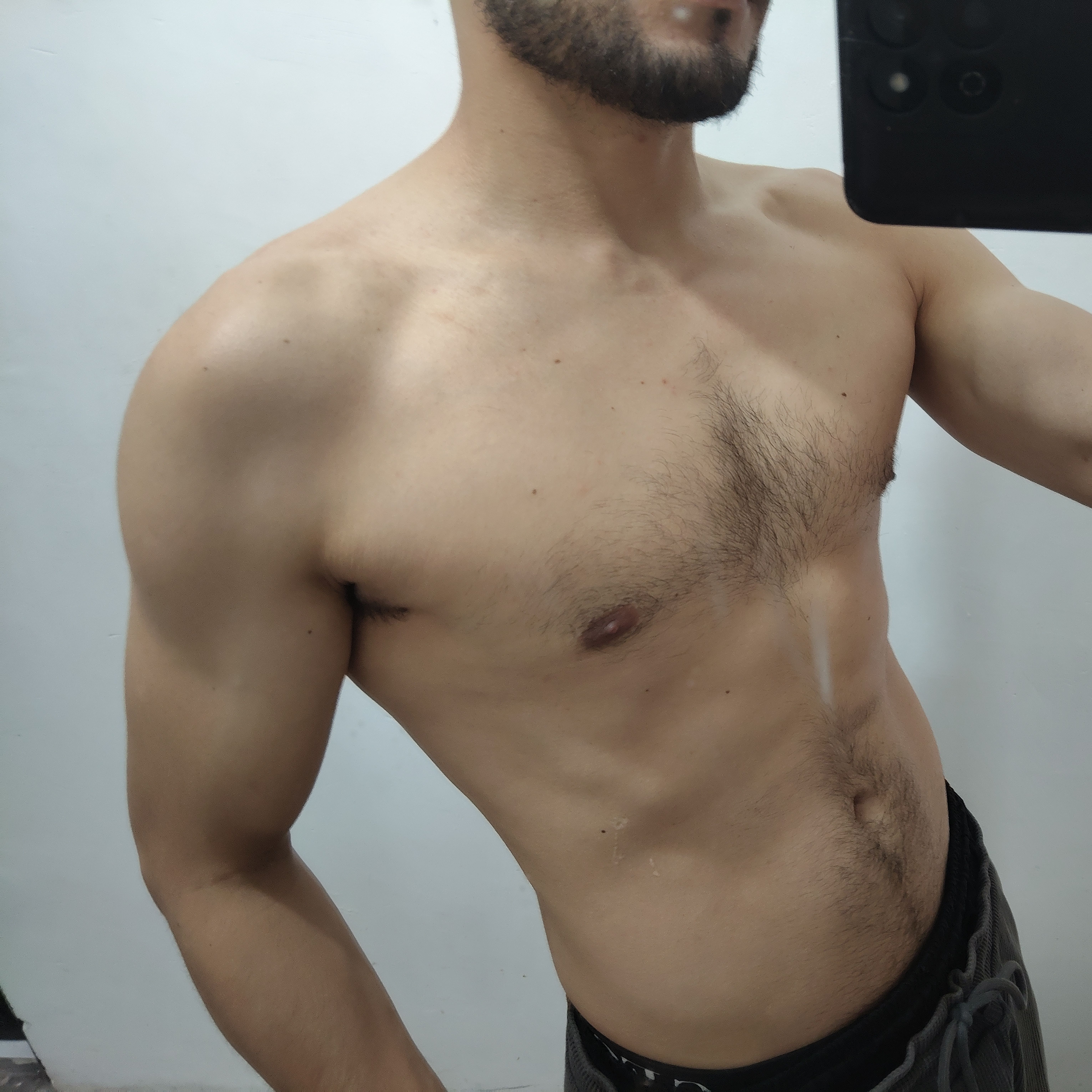Profile image of mathias_santana