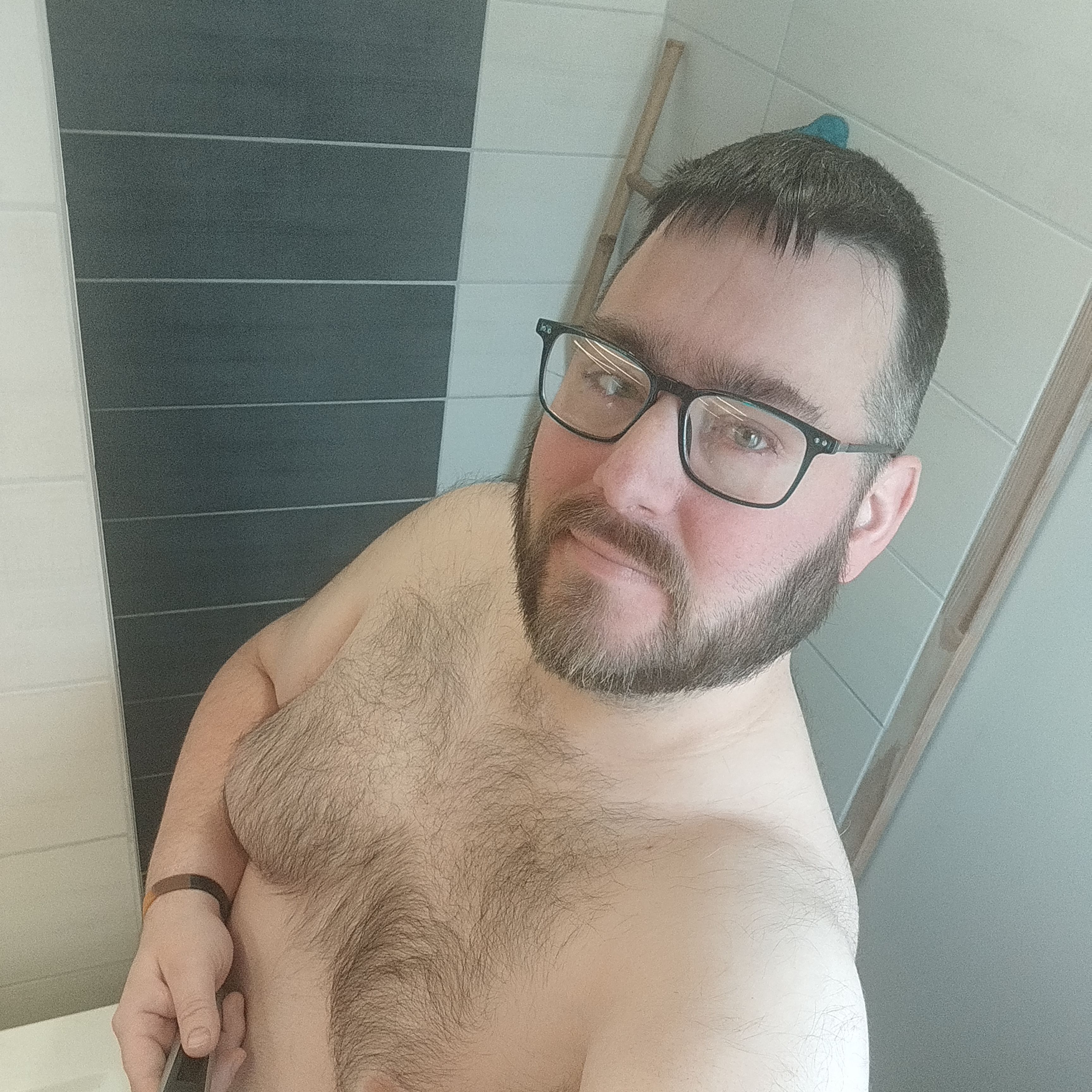 Profile image of mathisbear