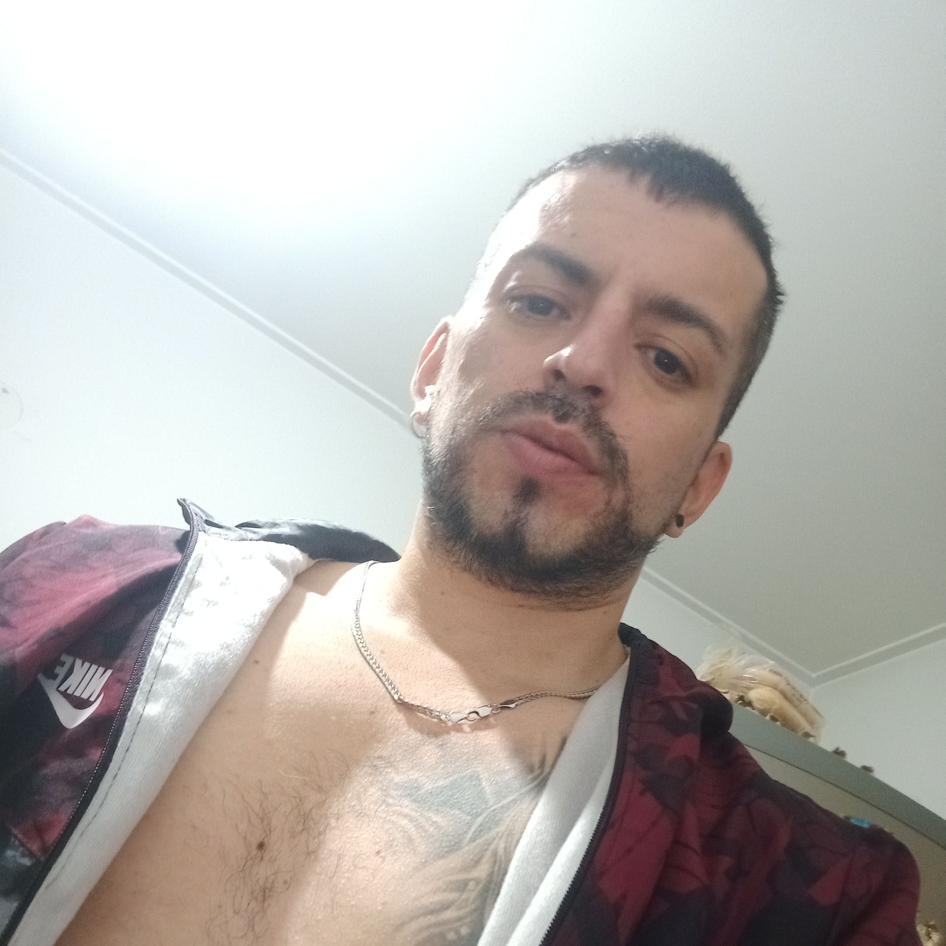 Profile image of mati_matias5