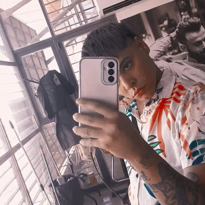 Profile image of matii63