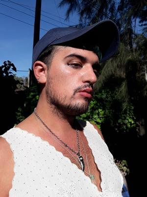 Profile image of matijeropa
