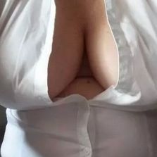 Profile image of matjacqueline3