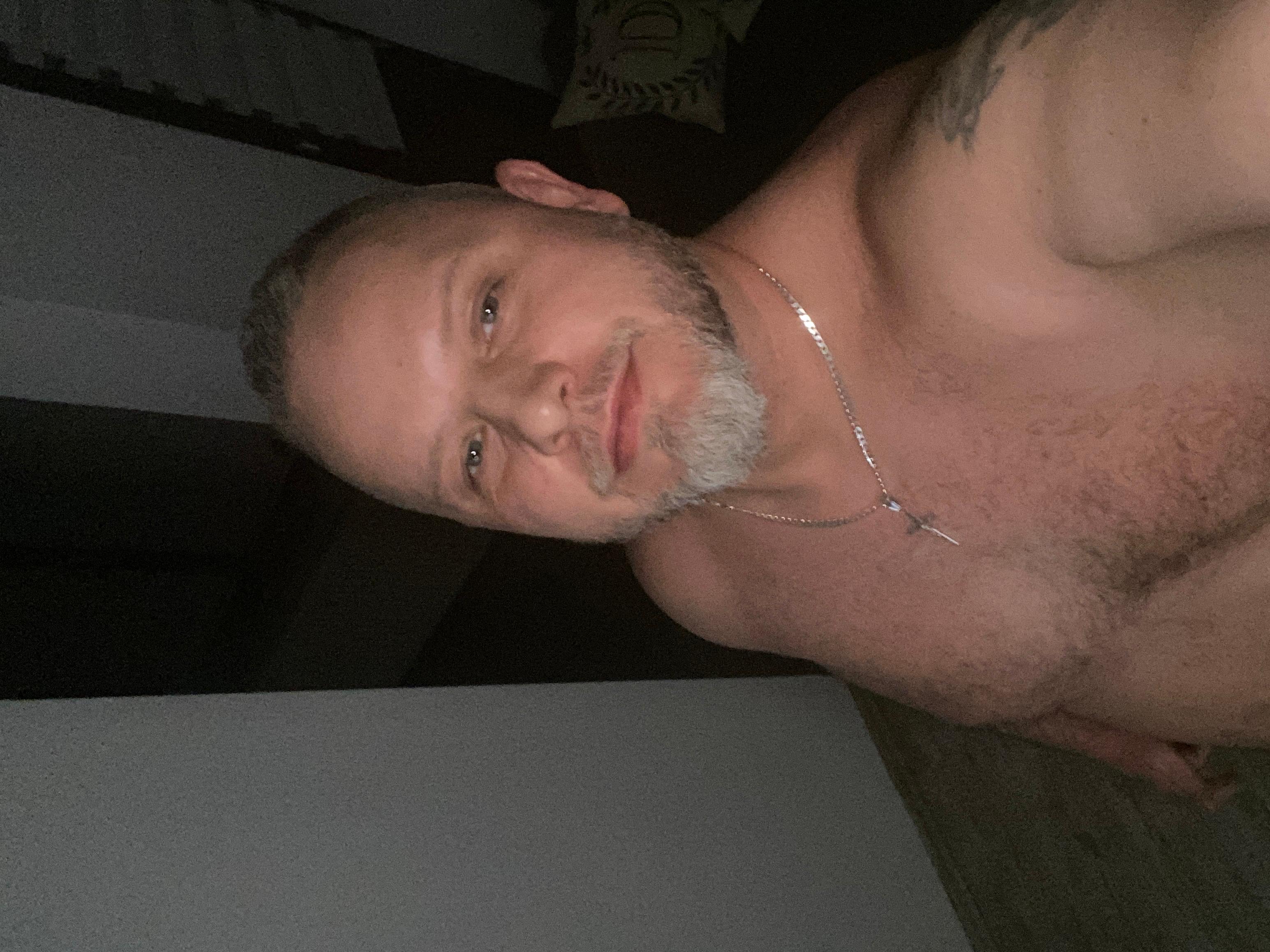 Profile image of matti85_fun