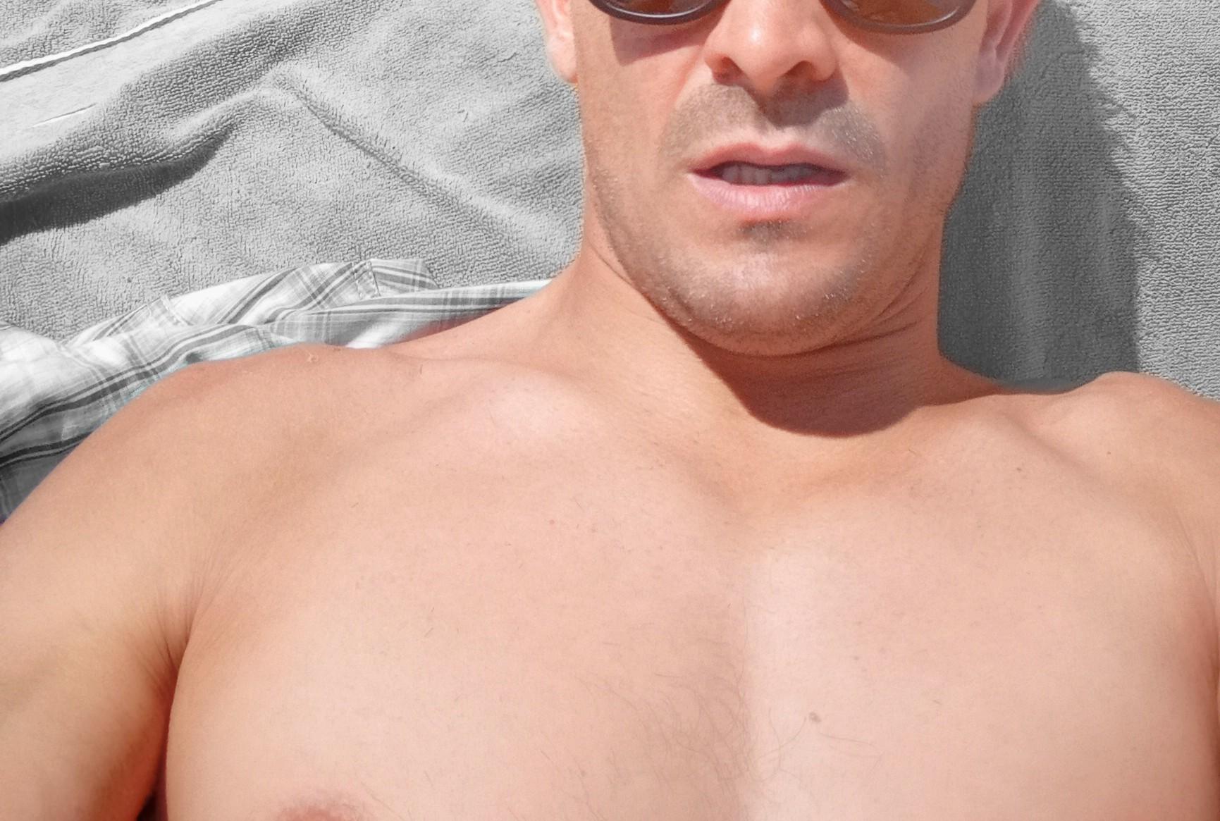 Profile image of matty2773_sexy