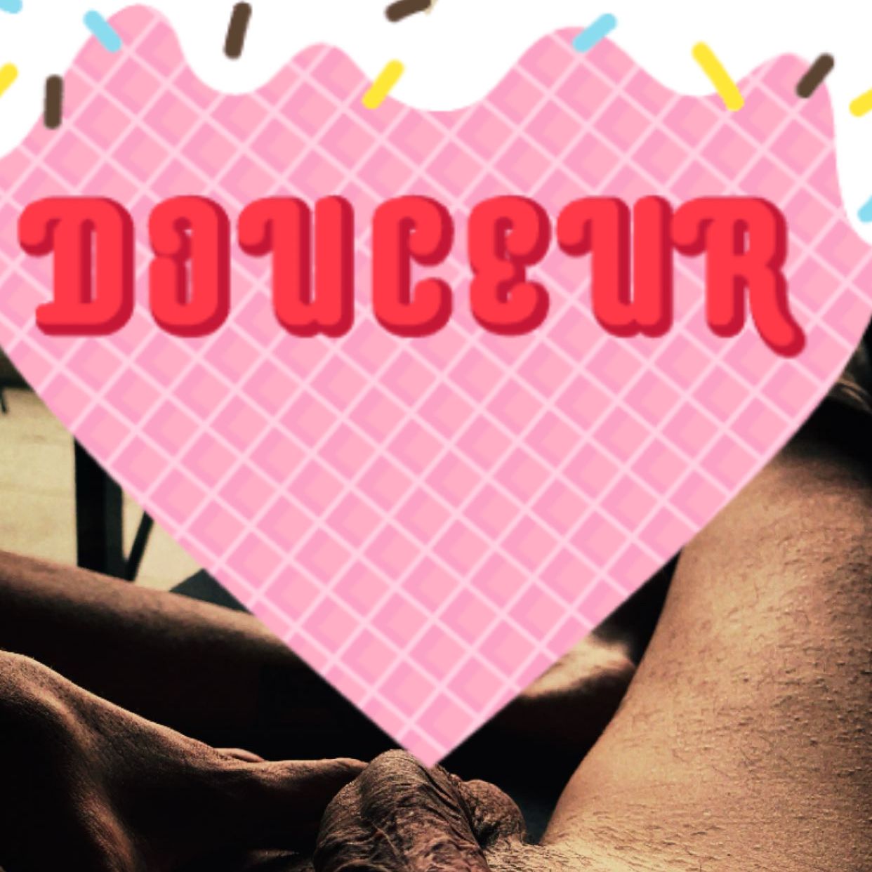Profile image of matty3_fun