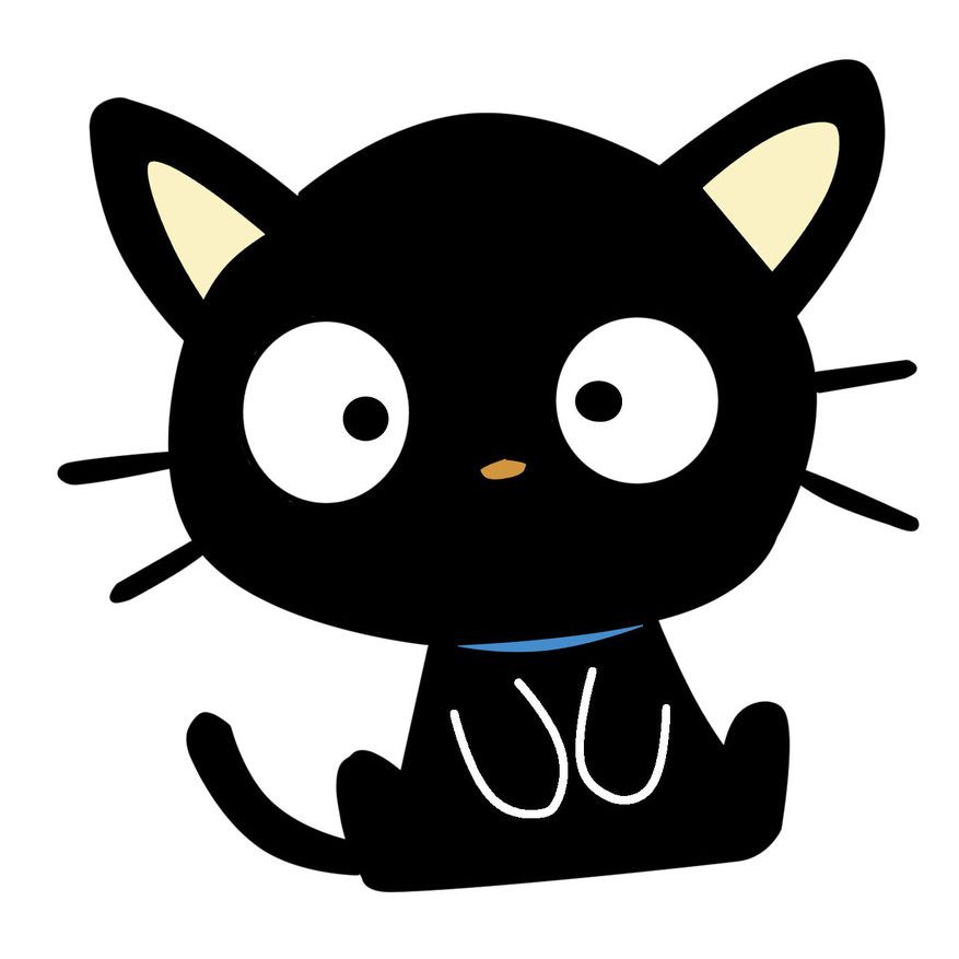 Profile image of mattyxsites