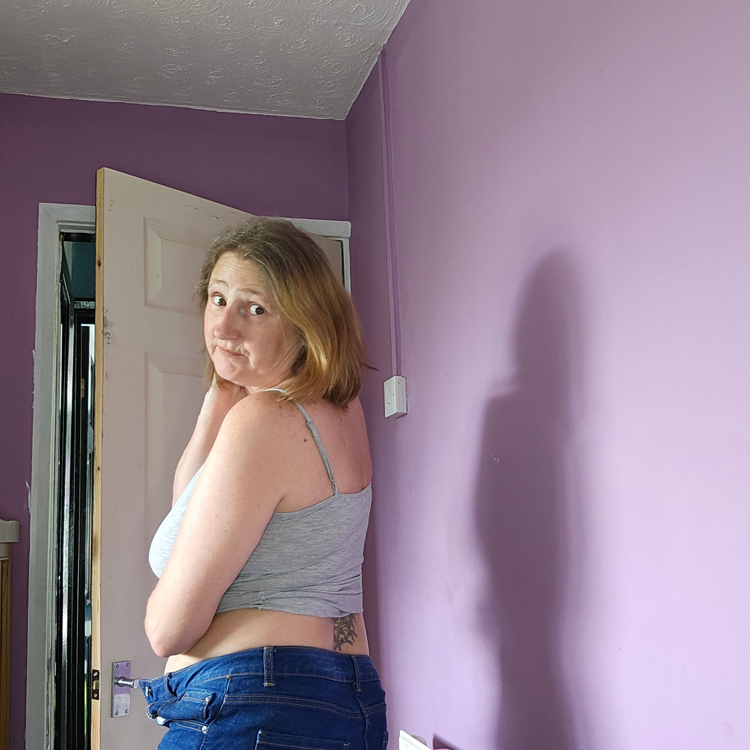 Profile image of maturelass