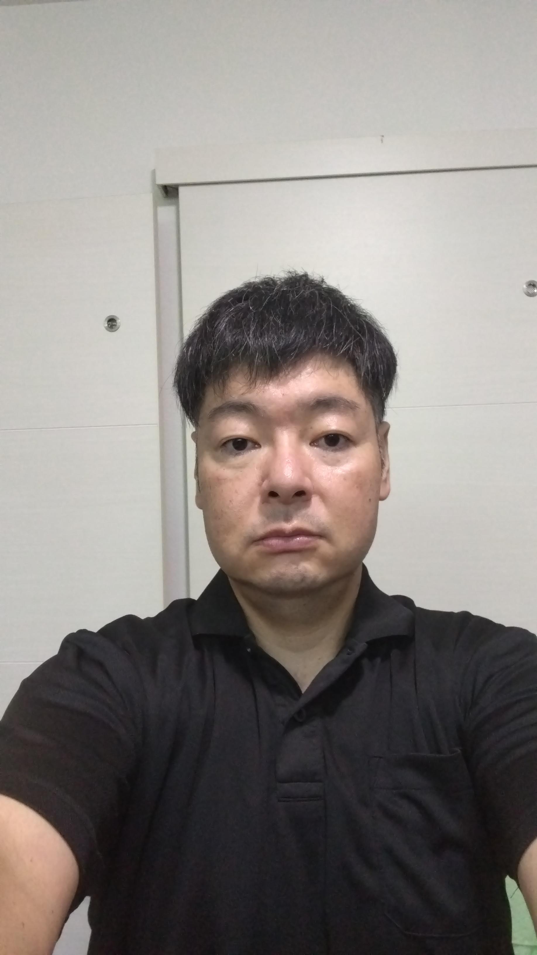 Profile image of matusuke3