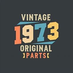 Profile image of matze73