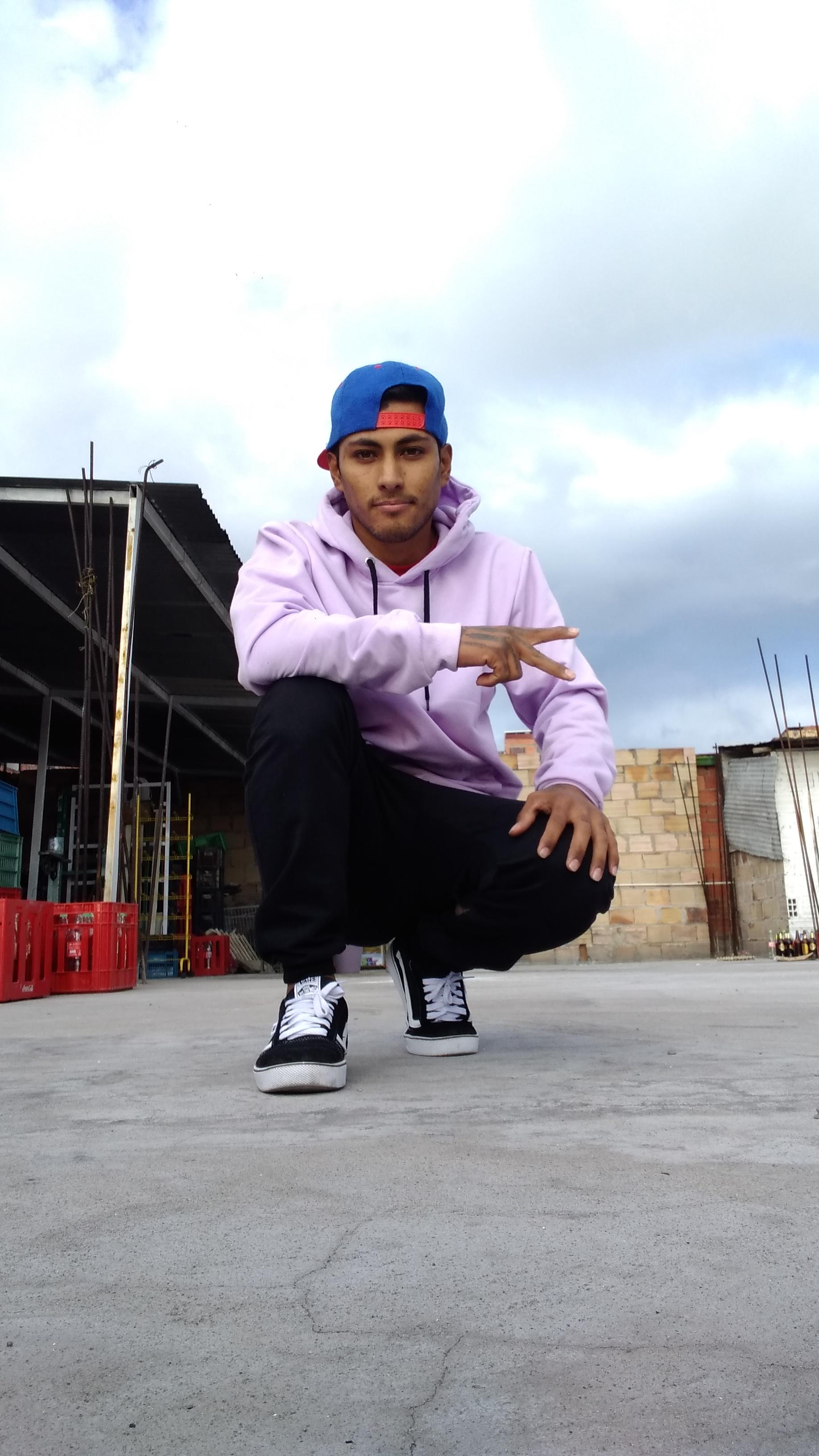 Profile image of maufox4