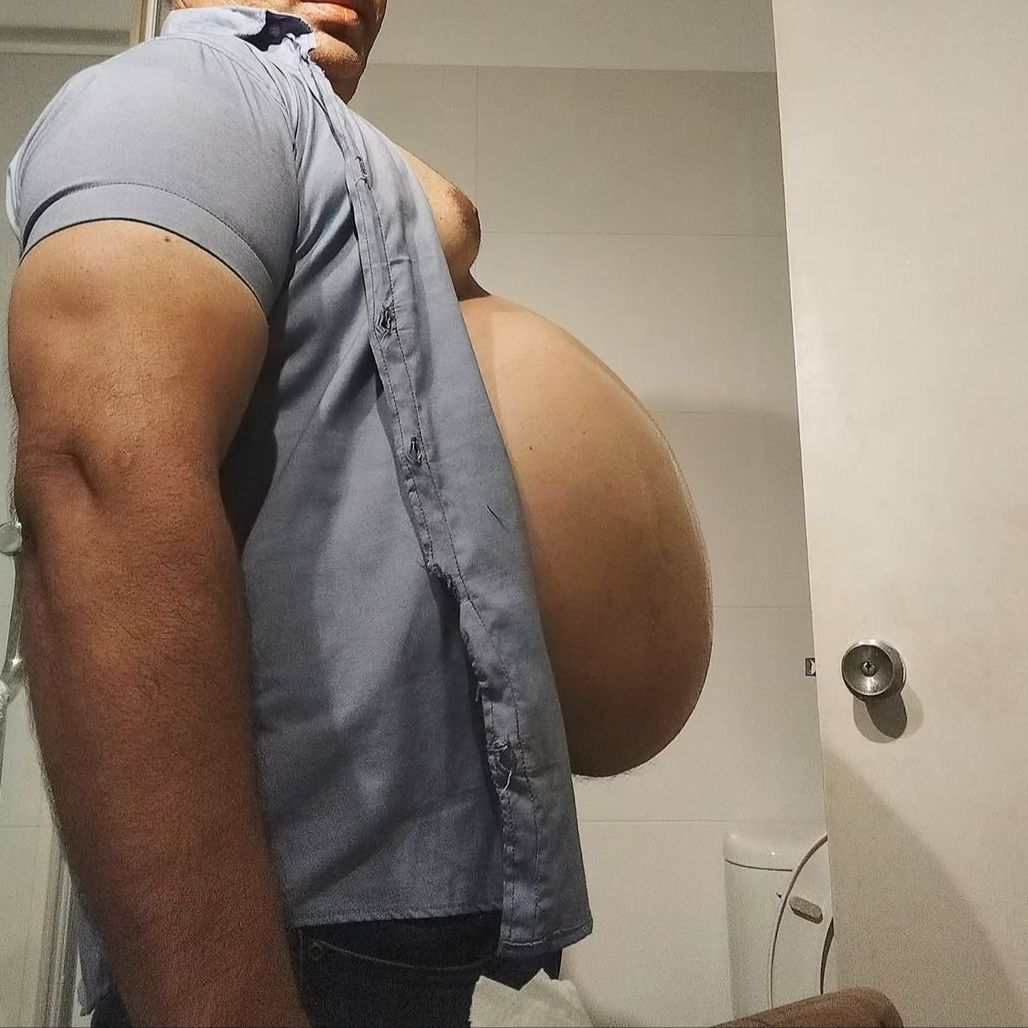 Profile image of maumau4444