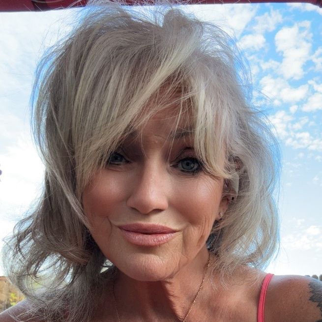 Profile image of maureen24