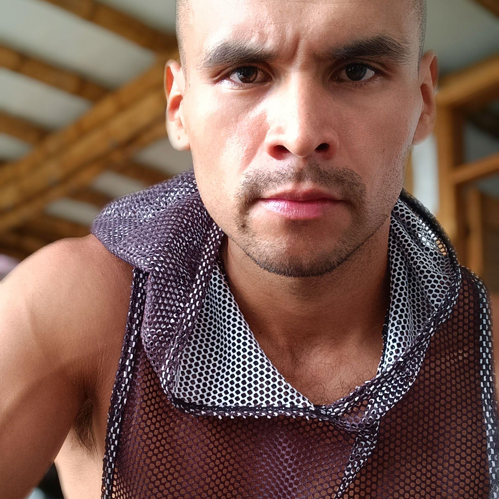 Profile image of mauricio759