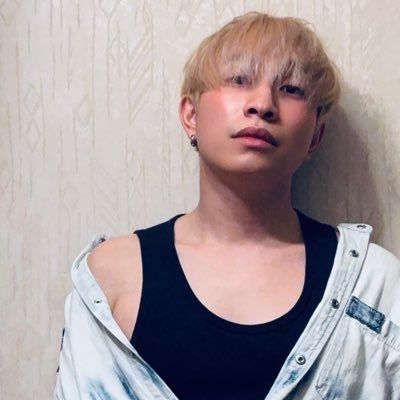 Profile image of max289394