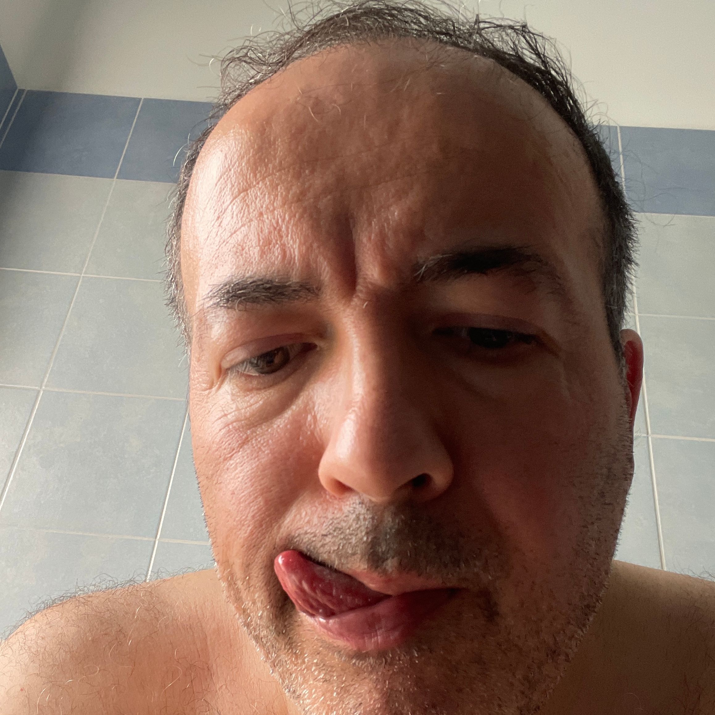 Profile image of maxi7hot