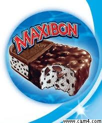 Profile image of maxibon83
