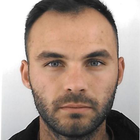 Profile image of maxou74
