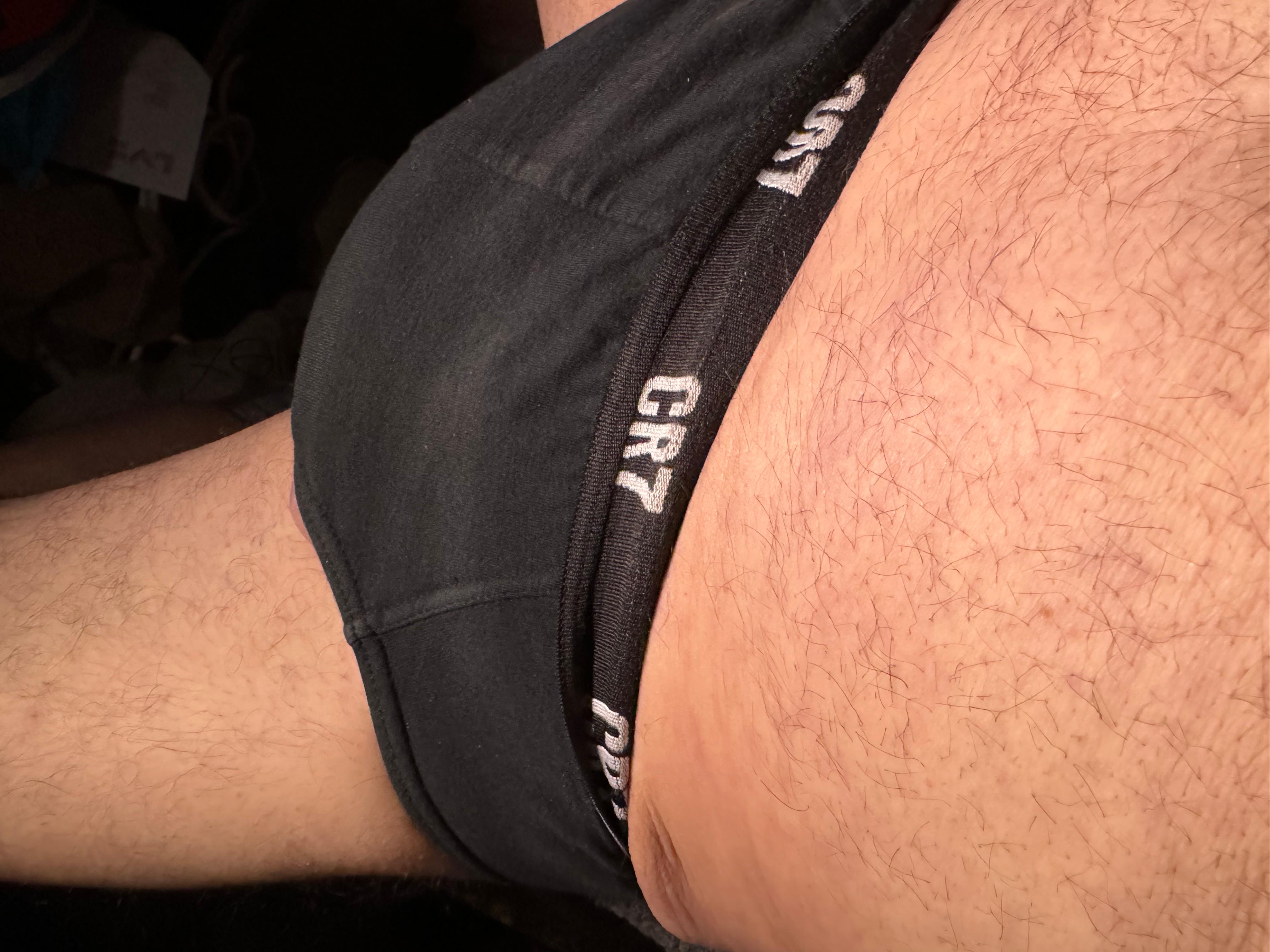 Profile image of maxvibe2