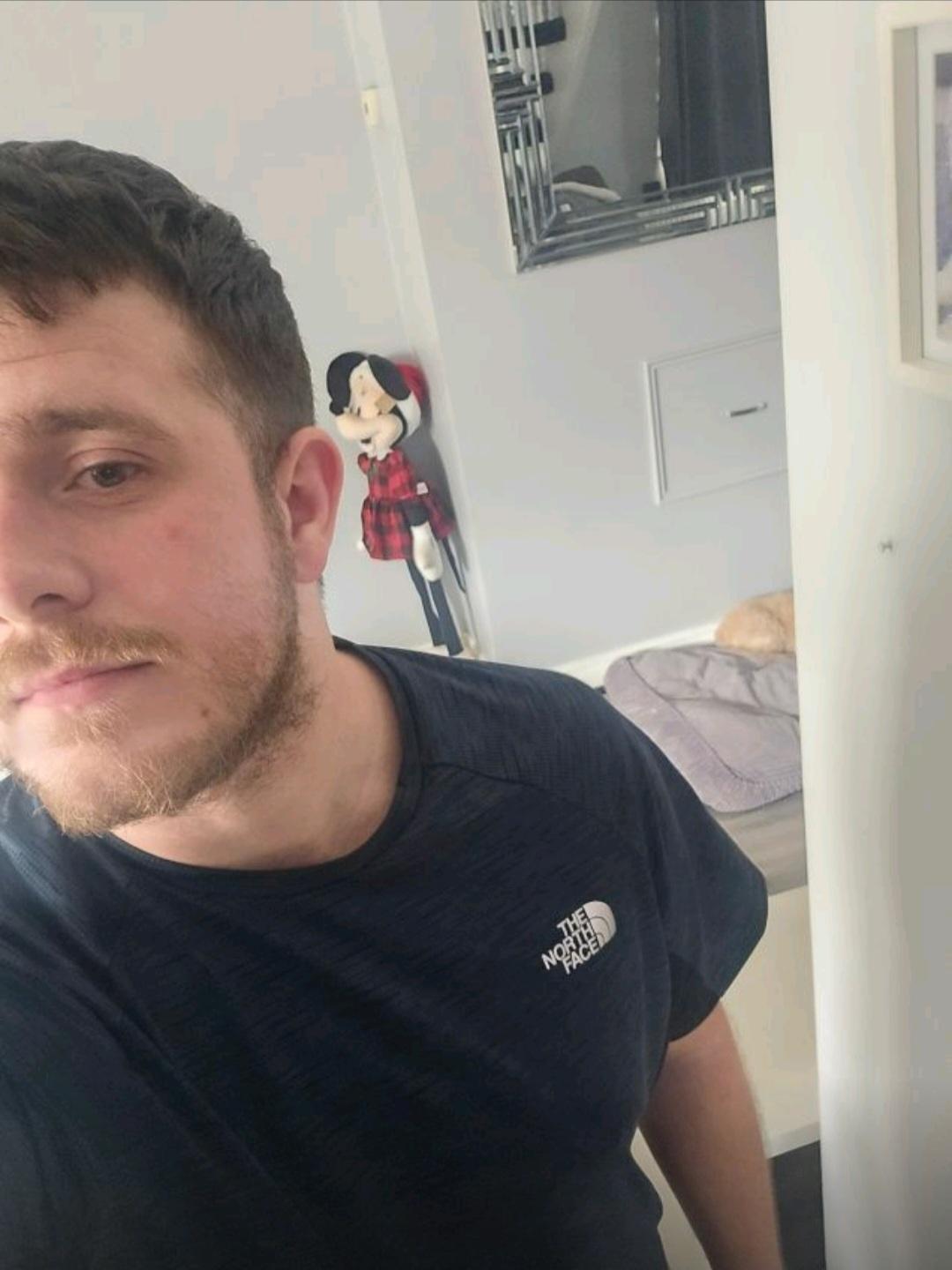 Profile image of maxxy20