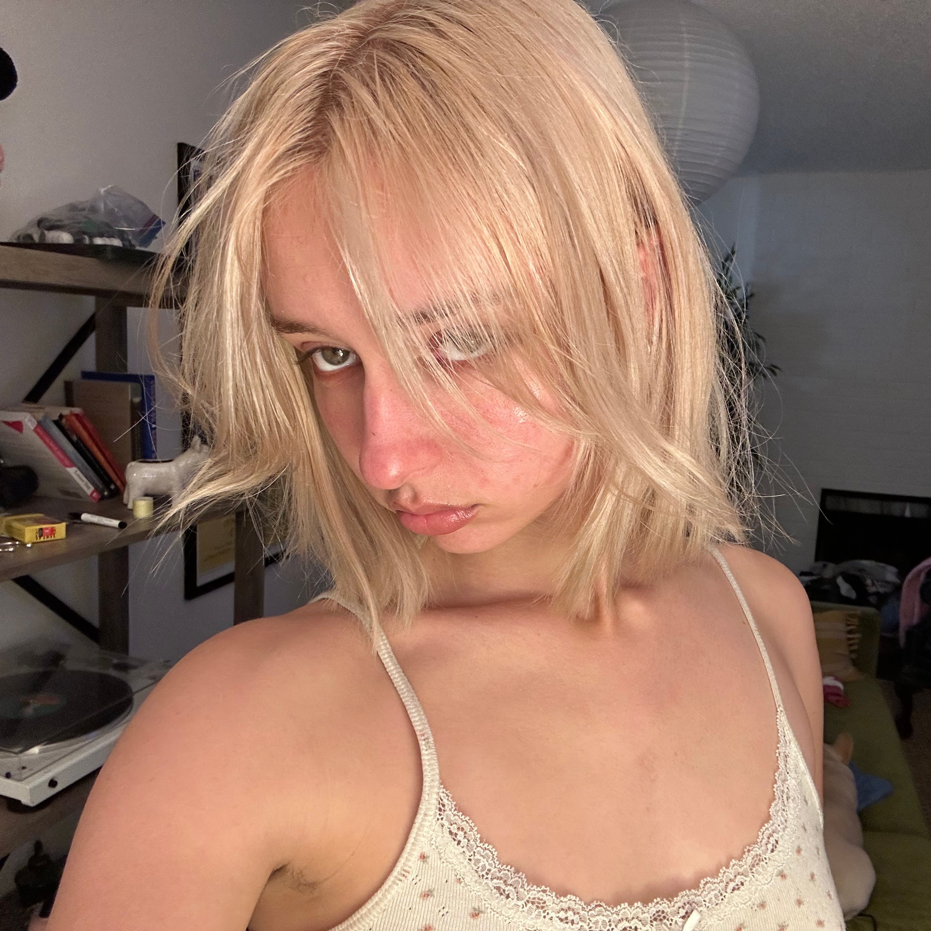 Profile image of mayaprincess1