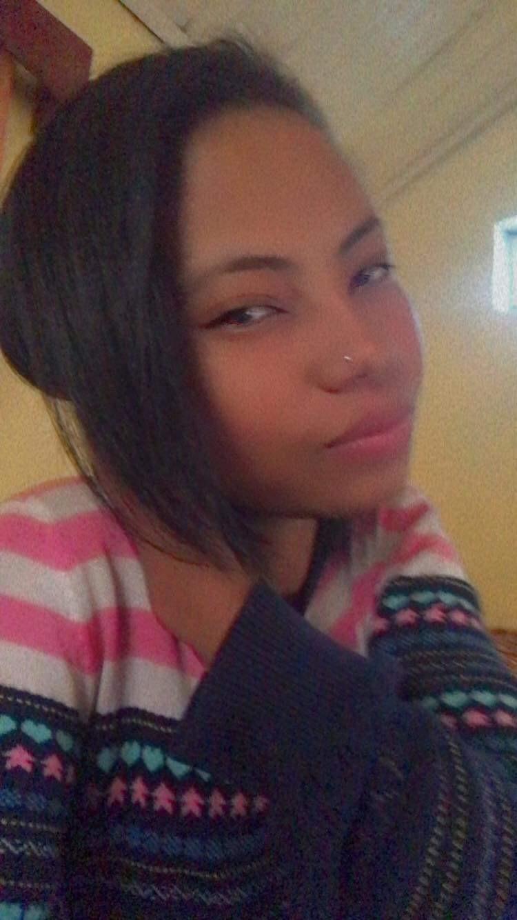 Profile image of maylis24