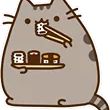 Profile image of mazlik