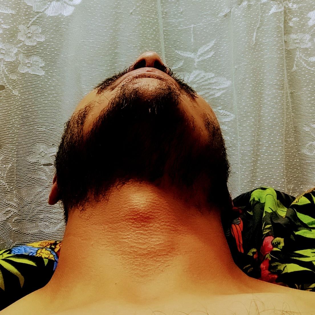 Profile image of mbatraod