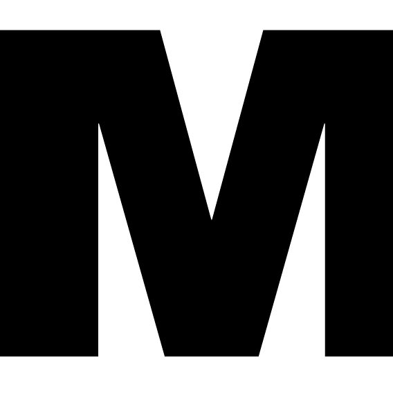 Profile image of mcbicurios82