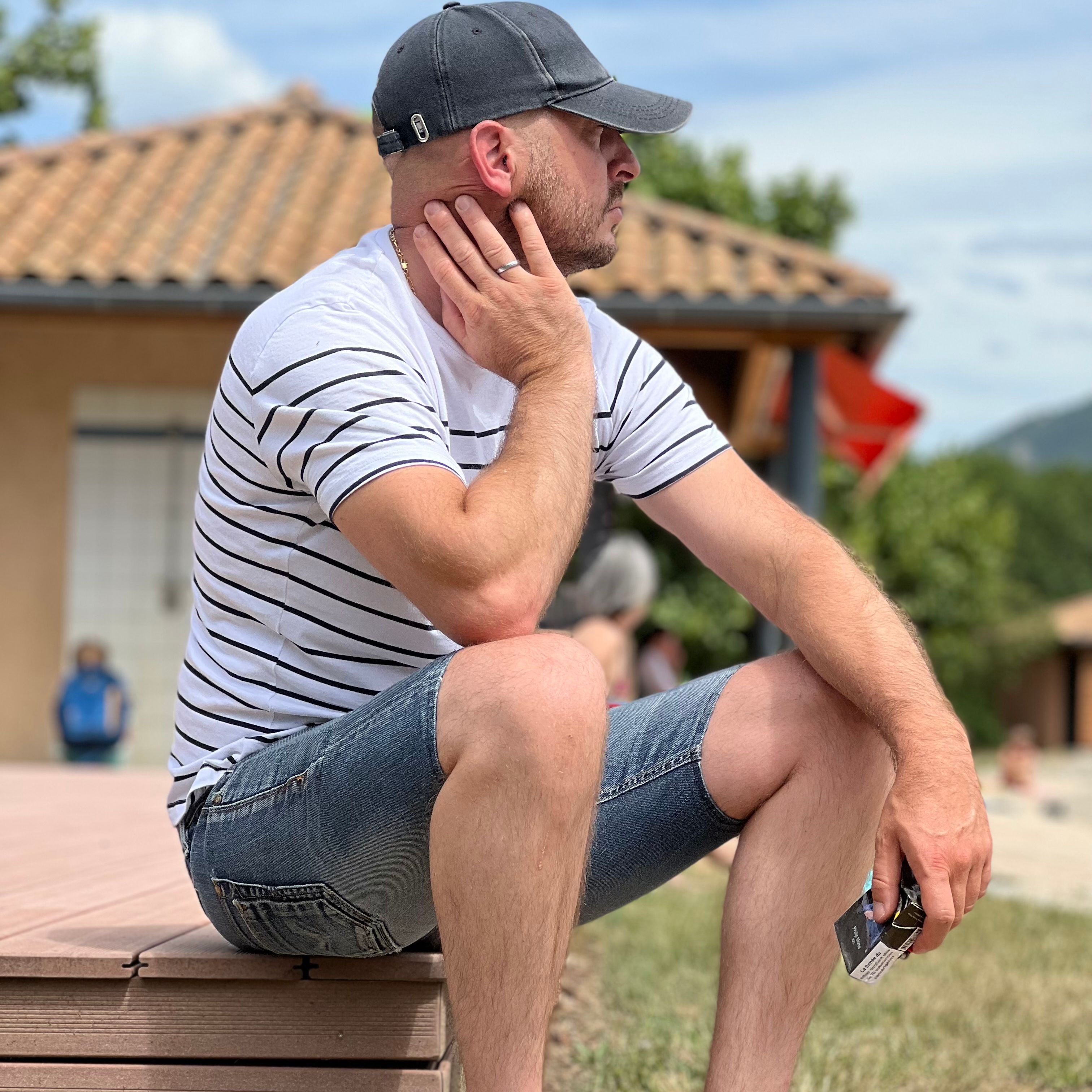Profile image of mdnahot