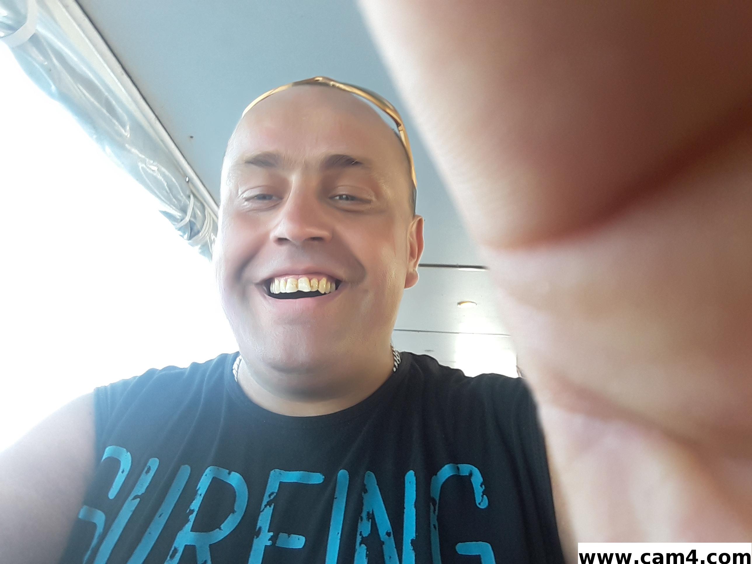 Profile image of mecki35xxx