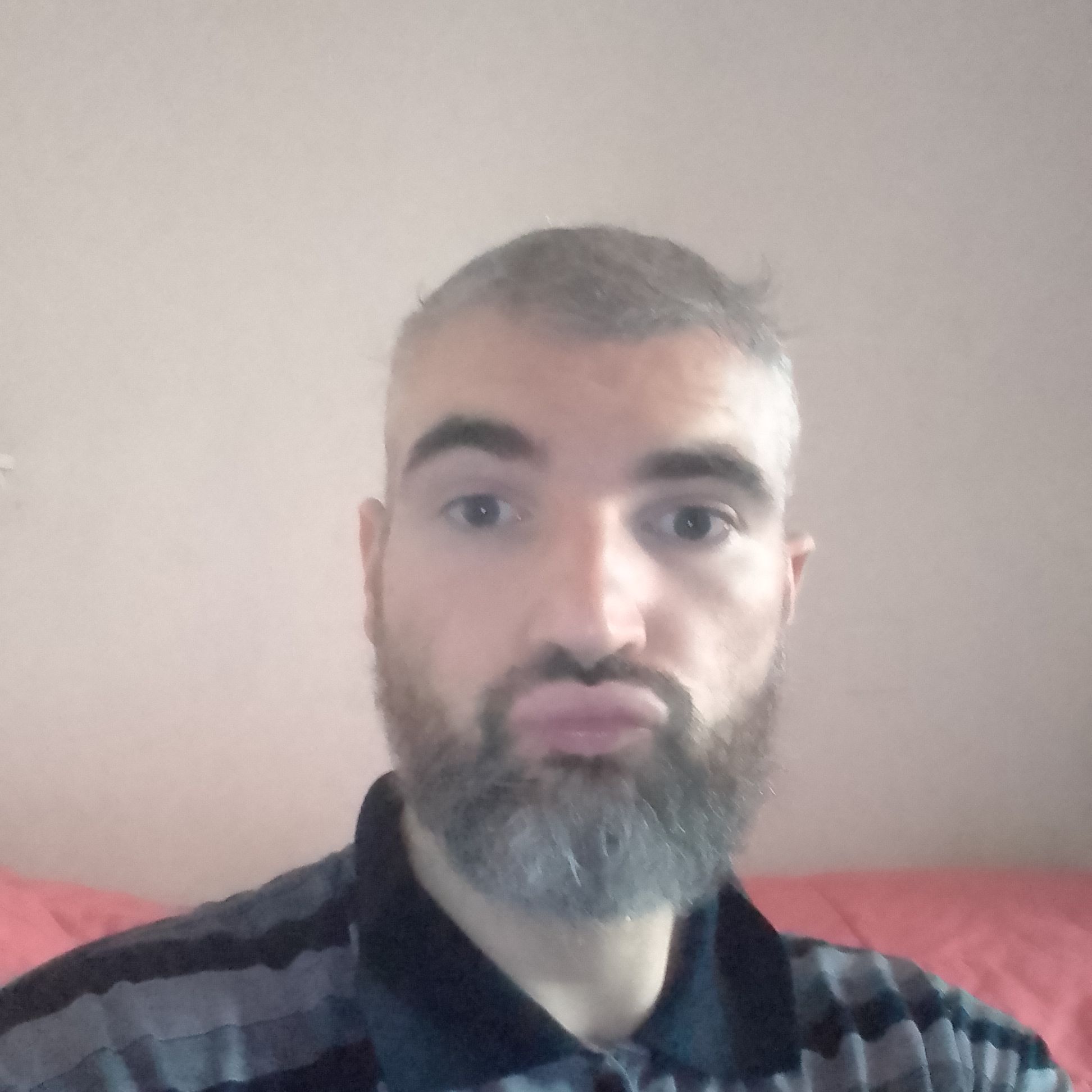 Profile image of mecsexy