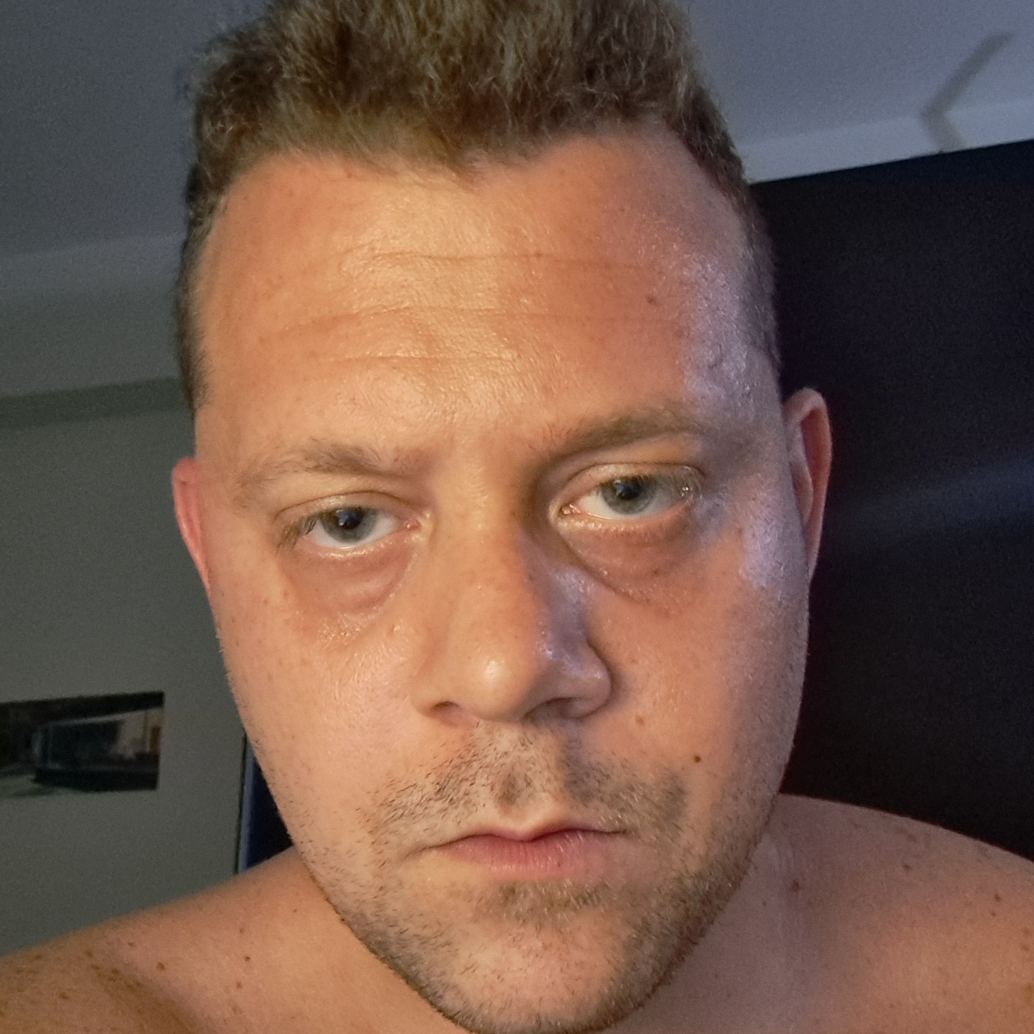Profile image of med800