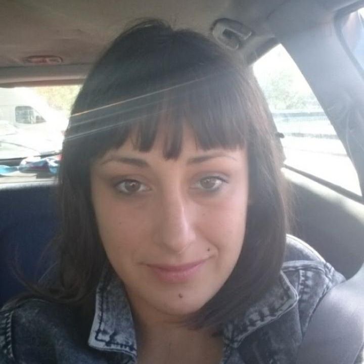 Profile image of megan80
