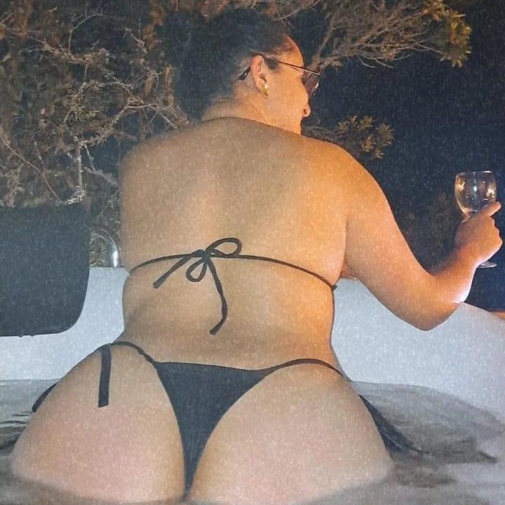 Profile image of megan_blue5