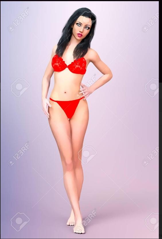 Profile image of megara_kinou