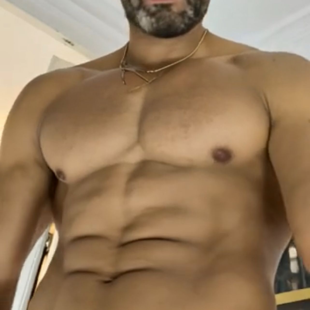 Profile image of meithan201