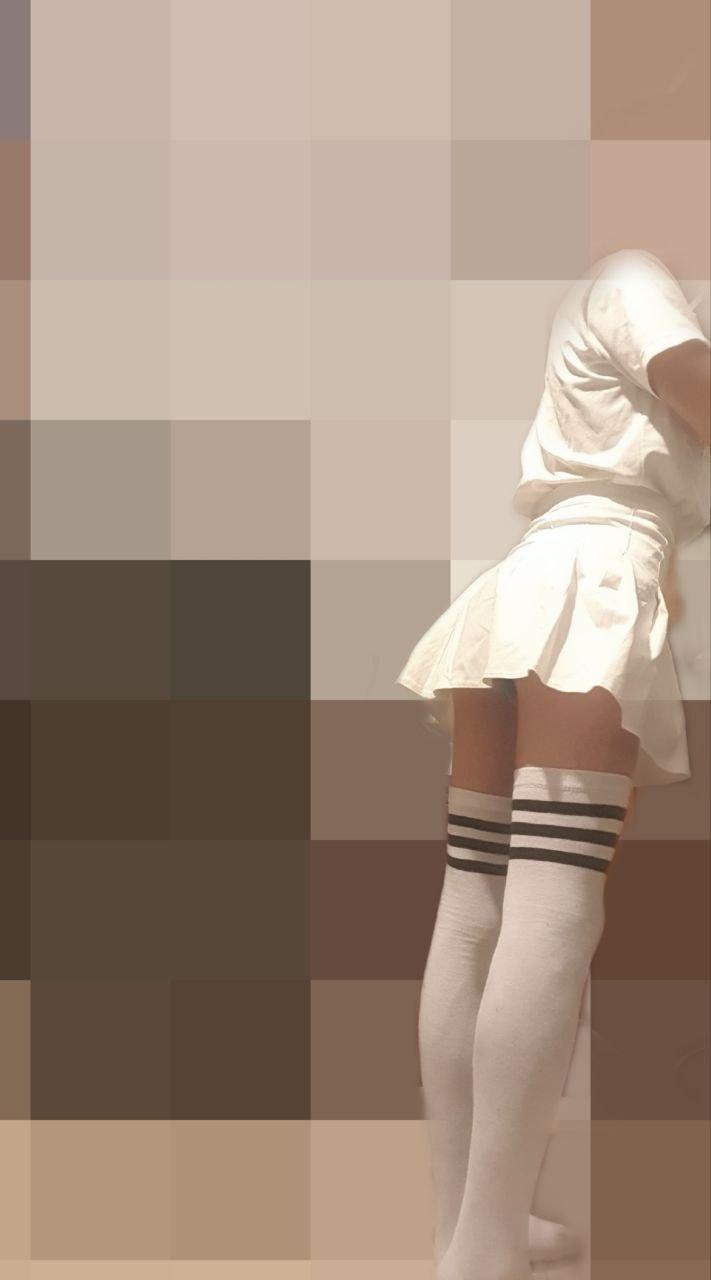 Profile image of melaniie_7