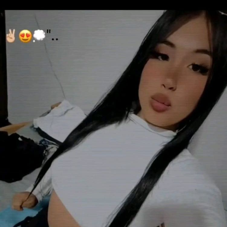 Profile image of melany_0limit