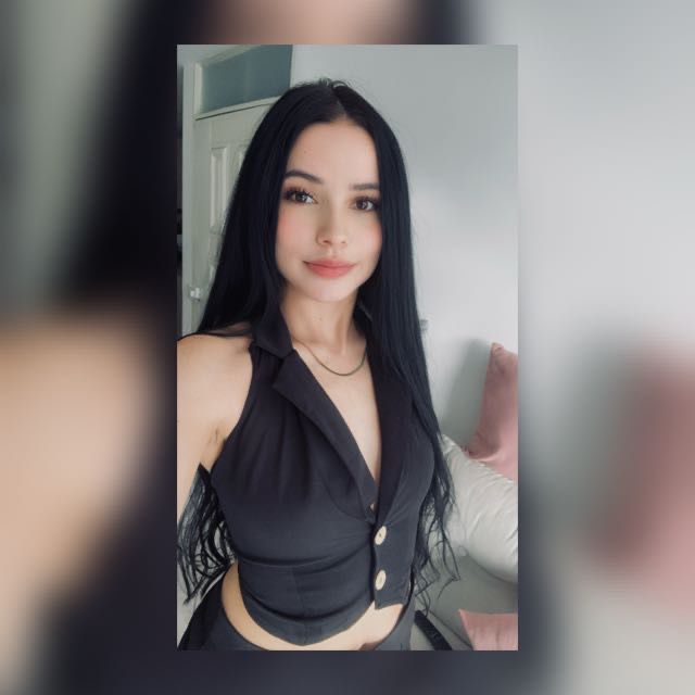 Profile image of melanyrouse1