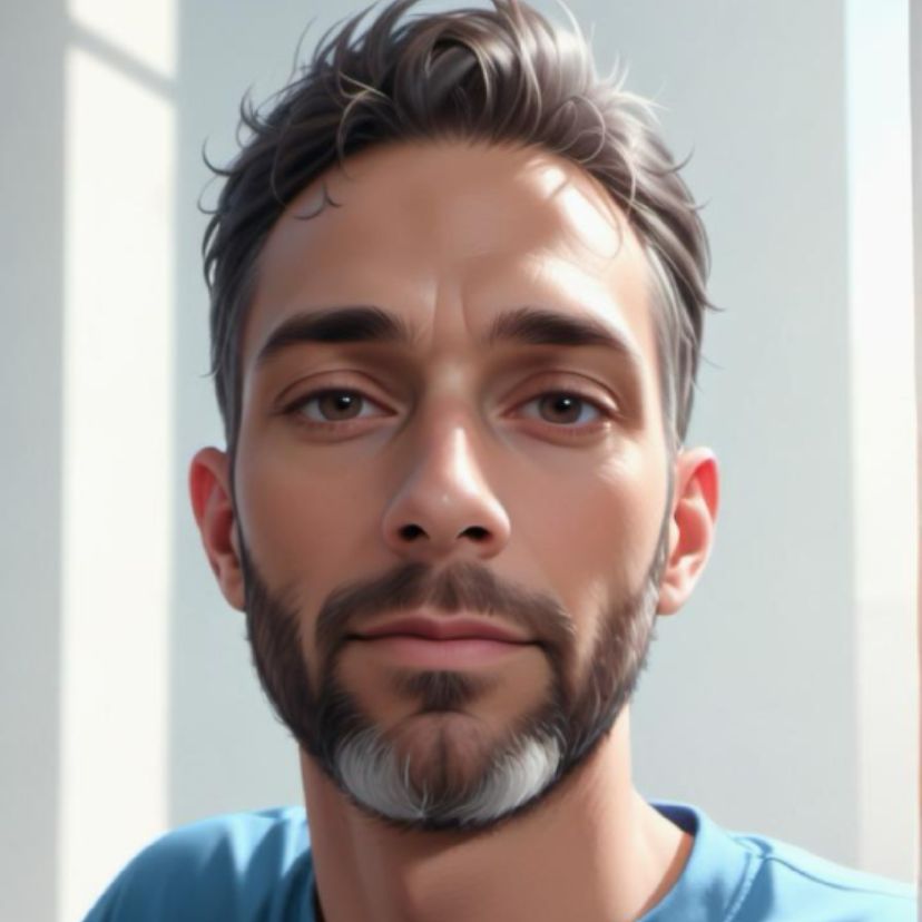 Profile image of melchiorre22