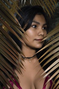 Profile image of melga3