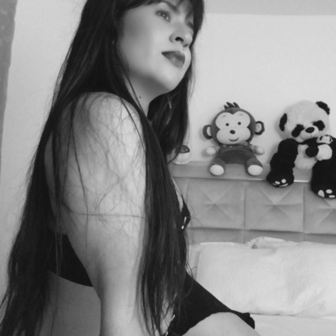 Profile image of meli99999