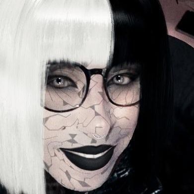 Profile image of melisa177