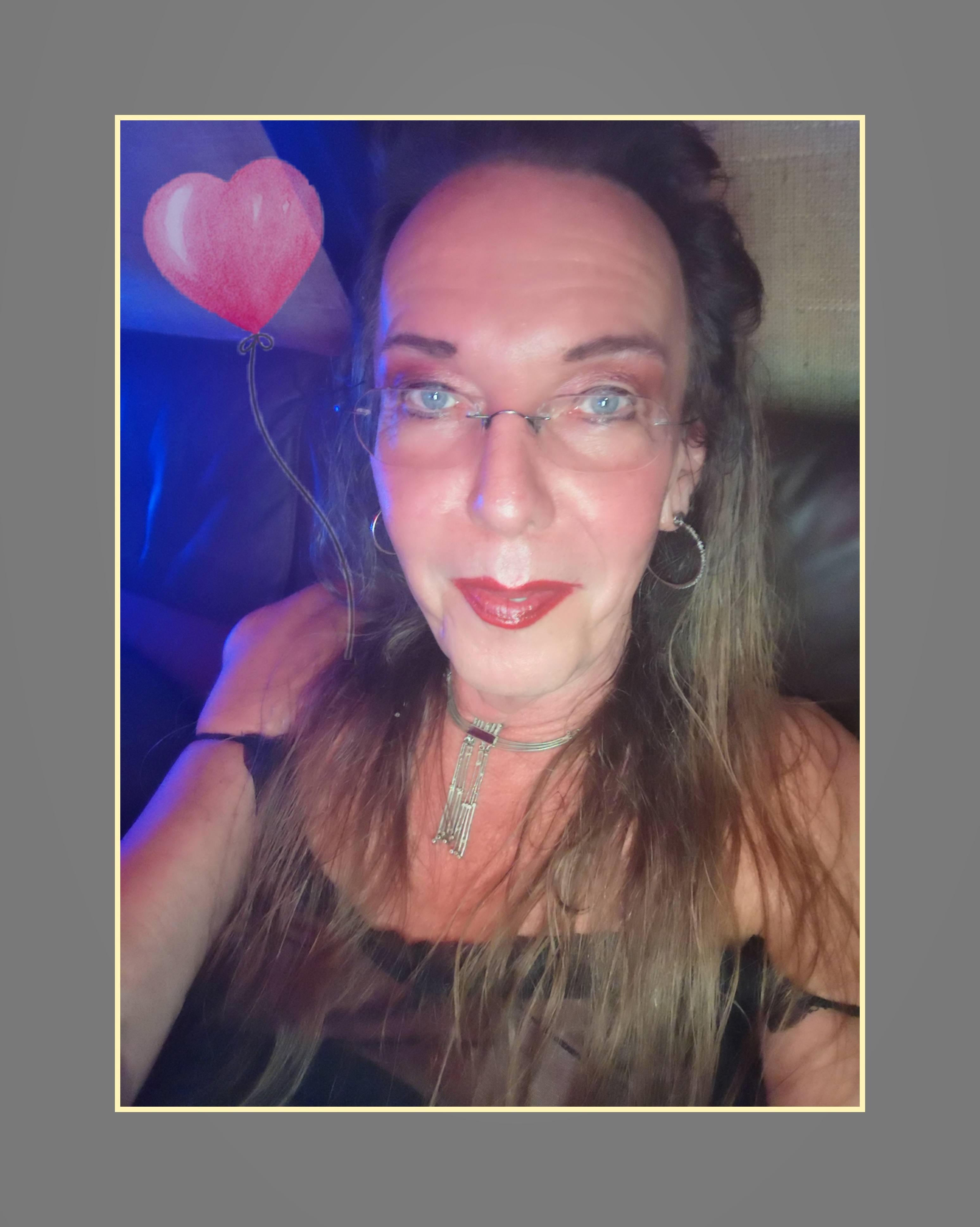 Profile image of melissa48tv