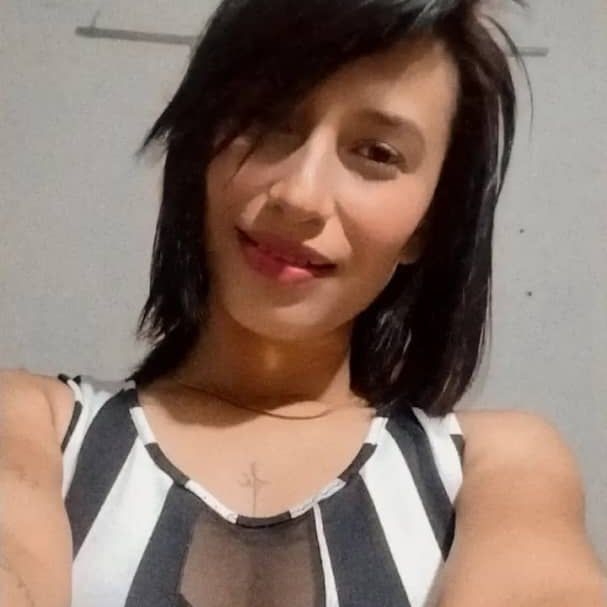 Profile image of melissalasaluda