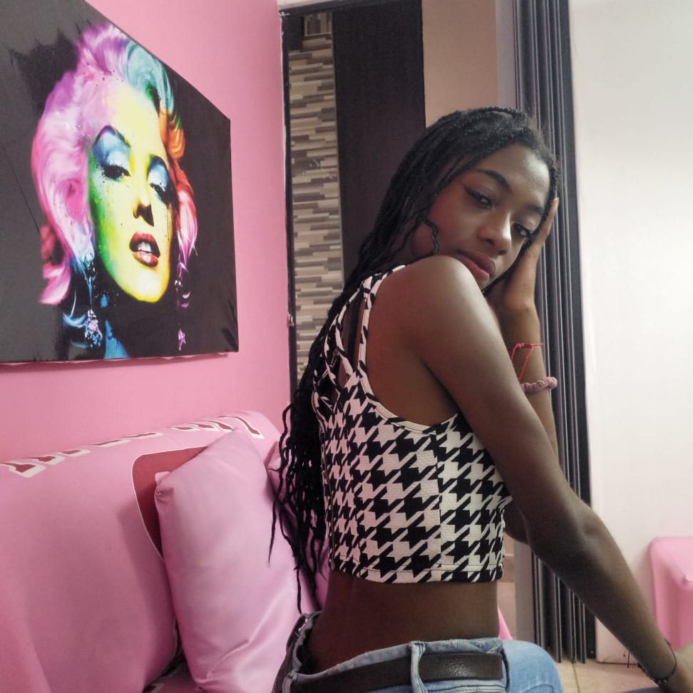 Profile image of melyzzaqueen3